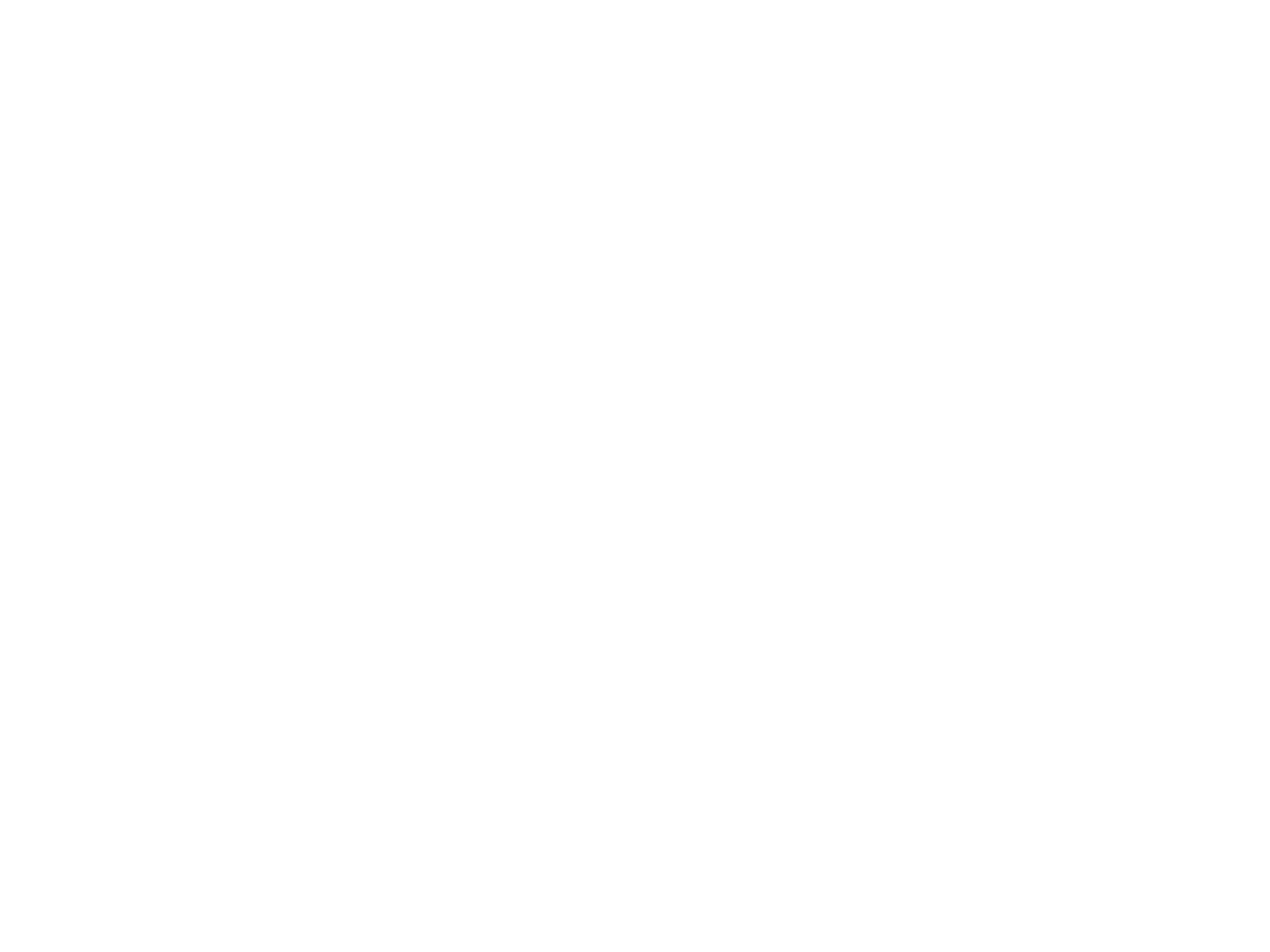 MGL AVM